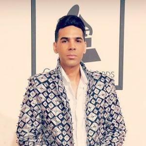 I Think I'm Falling In Love