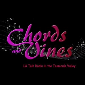 Chords and Vines