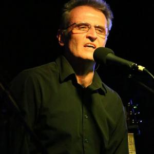 All Down Hill From Here